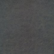 Liberty 45 Grey